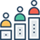 grab the audience - Cannas Technologies