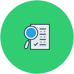 Research Project - Cannas Technologies