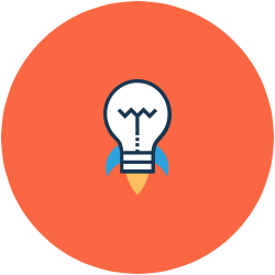 Find Ideas - Cannas Technologies
