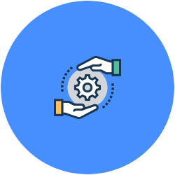 Start Optimize - Cannas Technologies