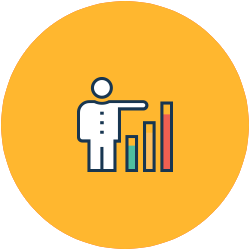 Reach Target - Cannas Technologies