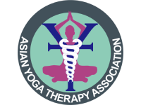 Asian Yoga Therapy Association