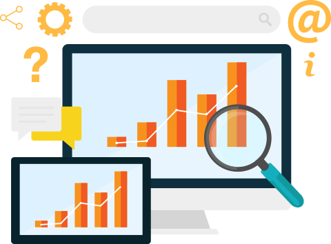 Data Analytics