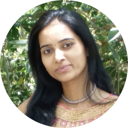 Komal Aware