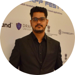 Pankaj Kurumkar