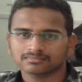 Avinash Pawar