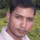 Habib Rajbar