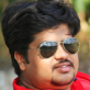 Satyajit Pawar