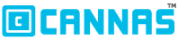Cannas Technologiesnologies Private Limited